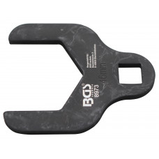 Water Pump Adjusting Wrench | for Opel | 46 mm