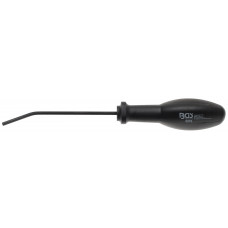 Airbag Removal Tool | for Opel Insignia, Astra