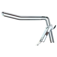 Double Hook | 100 x 4.8 mm