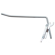 Single Hook | 100 x 4.8 mm