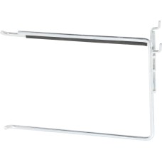 Hammer Holder | Cross Pin | without Bridge