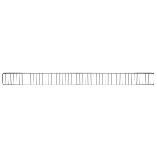 Front Guard | 1250 x 95 mm