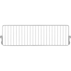Partition Grid | 570 x 170 mm
