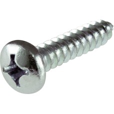 Tapping Screw Liko | 6.3 x 16 mm | PH3 | for BGS 89943