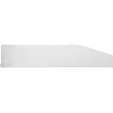 Shelf Deivider | 567 x 120 mm