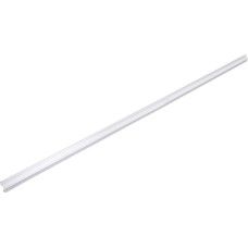 Plexi Front Panel | 1250 mm