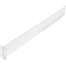 Shelf Deivider | 285/480 x 60 mm