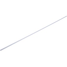 T-Plexi Strip | self-adhesive | 1250 mm