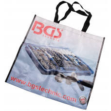 BGS Shopping Bag