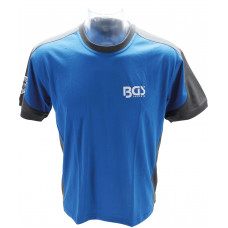 BGS® T-Shirt | Size XL