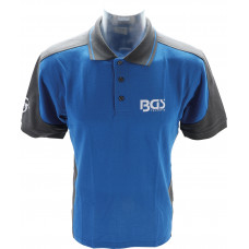 BGS® Polo Shirt | Size L