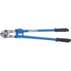 Bolt Cutter with Hardened Jaws | 600 mm