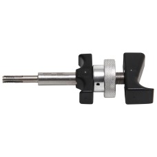 Ignition Coil Puller for VAG