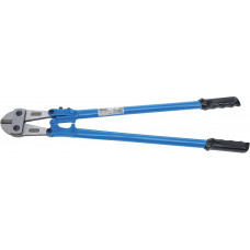 Bolt Cutter with Hardened Jaws | 760 mm