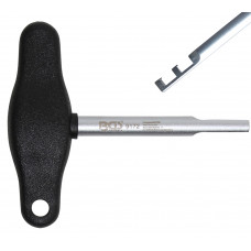 Connector Disassembly Tool | for VAG
