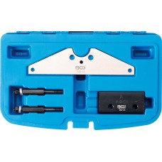 Engine Timing Tool Set | for Fiat 1.4 12V