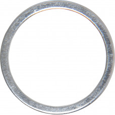Reducing Ring | 30 to 25 mm