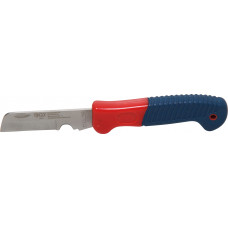 Cable Knife with straight Blade