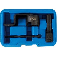 Engine Timing Tool Set | for Chrysler, Jeep, Dodge 2.8l Diesel