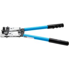 Crimping Pliers | for Cable Lugs | 6 - 50 mm²