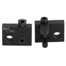 Driving Toothed Wheel Locking Tool | for VAG 3.6l FSi