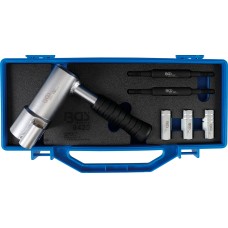 Supporting Joint Tool Set | for Volvo