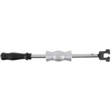 Exhaust Gas Recirculation Valve Disassembly Tool | for Hyundai and Kia