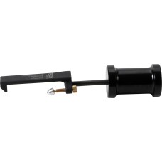 Petrol Injector Tool | for BMW N43, N53, N54