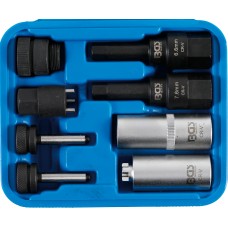 Injector Repair Kit | for Common-Rail | 8 pcs.