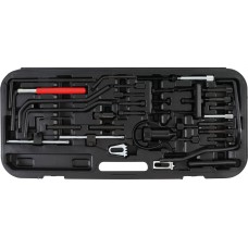 Engine Timing Tool Set | for PSA