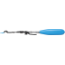 Soldering Aid Pliers | 240 mm